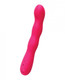 Vedo Quiver Plus Rechargeable Vibe Foxy Pink - view 2