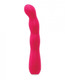 Vedo Quiver Plus Rechargeable Vibe Foxy Pink - view 3