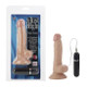 Mr Just Right Super Seven Ivory Sex Toys