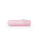 EDC Wholesale Luv Egg Vibrator Pink - Product SKU EDCLUV001PNK
