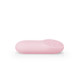 Luv Egg Vibrator Pink by EDC Wholesale - view 3