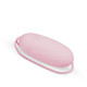 Luv Egg Vibrator Pink by EDC Wholesale - view 4