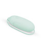 Luv Egg Vibrator Green by EDC Wholesale - view 4