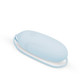 Luv Egg Vibrator Blue by EDC Wholesale - Product SKU EDCLUV001BLU