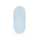 Luv Egg Vibrator Blue by EDC Wholesale - view 4