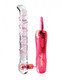 Icicles No 4 Glass Massager Clear Adult Toys