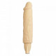Pureskin Bendie Ivory by Cal Exotics - view 3