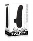 Evolved Hooked On You by Evolved Novelties
