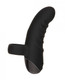 Evolved Hooked On You by Evolved Novelties - view 2
