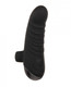 Evolved Hooked On You by Evolved Novelties - view 4