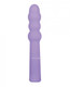 Gender X Bumpy Ride by Evolved Novelties - view 2