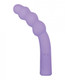 Gender X Bumpy Ride by Evolved Novelties - view 3