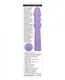 Gender X Bumpy Ride by Evolved Novelties - view 4