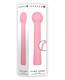 Gender X Flexi Wand by Evolved Novelties