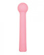 Gender X Flexi Wand by Evolved Novelties - view 2