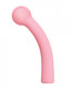 Gender X Flexi Wand by Evolved Novelties - view 3
