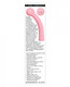 Gender X Flexi Wand by Evolved Novelties - view 4