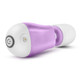 Noje W2 Wisteria Purple Petite Body Massager - Product SKU BN76221