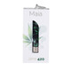 Jane 420 Super Charged Crystal Gem Bullet Vibrator by Maia Toys - view 2