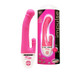 Impulse Synergy Elite 10 Function Luscious Vibrator - Pink Best Sex Toys