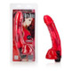 Cal Exotics Cherry Scented Vibro-Dong - Product SKU SE7260-11