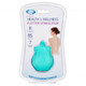 Cloud 9 Health & Wellness Flutter Oral Tongue Stimulator Teal by Cloud 9 Novelties - view 4