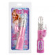 First Time Jack Rabbit Pink Best Adult Toys