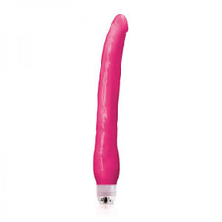 Firefly Glow Stick Pink Vibrator Adult Toys