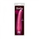 Firefly Glow Stick Pink Vibrator by NS Novelties - Product SKU NSN048114