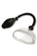 High Intensity Vagina Pump by Pipedream Products
