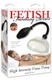 High Intensity Vagina Pump by Pipedream Products - view 2