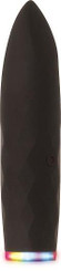 On The Spot Black Bullet Vibrator by Evolved Novelties