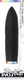 On The Spot Black Bullet Vibrator by Evolved Novelties - view 2