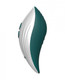 Evolved Palm Pleasure by Evolved Novelties - view 2