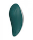 Evolved Palm Pleasure by Evolved Novelties - view 3