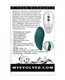 Evolved Palm Pleasure by Evolved Novelties - view 4