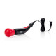 Miracle Massager Best Adult Toys
