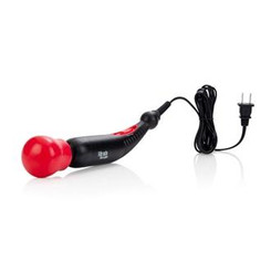 Miracle Massager by Cal Exotics