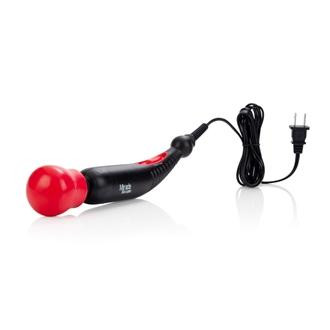 Miracle Massager by Cal Exotics