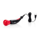 Miracle Massager by Cal Exotics