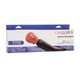 Miracle Massager by Cal Exotics - Product SKU SE2089 -00