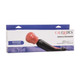 Miracle Massager by Cal Exotics - view 2