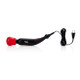 Miracle Massager by Cal Exotics - view 3