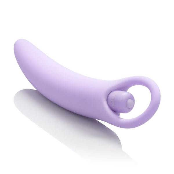 isabelle sex doll IDODOLL Curvy Sweetheart Sex Doll Isabelle 175cm D-Cup main image 0