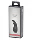 Fifty Shades Of Grey Greedy Girl Clitoral Rabbit Vibrator by LoveHoney - Product SKU FS74947