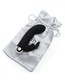 LoveHoney Fifty Shades Of Grey Greedy Girl Mini Rabbit Vibrator - Product SKU FS74951