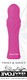 Evolved Twist & Shout by Evolved Novelties