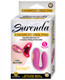 Surenda Enhanced Oral Vibe Pink by NassToys - Product SKU NW27401