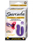 Surenda Enhanced Oral Vibe Purple by NassToys - Product SKU NW27402