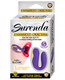 Surenda Enhanced Oral Vibe Purple by NassToys - view 2